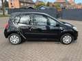 Renault Twingo 1,2 Zahnriemen&TÜV&Serice NEU Klima 1Hand Schwarz - thumbnail 13