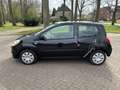 Renault Twingo 1,2 Zahnriemen&TÜV&Serice NEU Klima 1Hand Schwarz - thumbnail 3