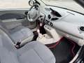 Renault Twingo 1,2 Zahnriemen&TÜV&Serice NEU Klima 1Hand Schwarz - thumbnail 15