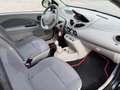 Renault Twingo 1,2 Zahnriemen&TÜV&Serice NEU Klima 1Hand Schwarz - thumbnail 14