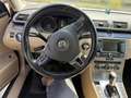 Volkswagen Passat Variant Passat 1.4 tsi Comfortline SOLO PER ESPORTAZIONE Grigio - thumbnail 8