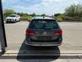 Volkswagen Passat Variant Passat 1.4 tsi Comfortline SOLO PER ESPORTAZIONE Grigio - thumbnail 5