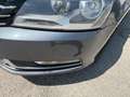 Volkswagen Passat Variant Passat 1.4 tsi Comfortline SOLO PER ESPORTAZIONE Grigio - thumbnail 6