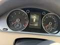 Volkswagen Passat Variant Passat 1.4 tsi Comfortline SOLO PER ESPORTAZIONE Grigio - thumbnail 9