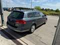 Volkswagen Passat Variant Passat 1.4 tsi Comfortline SOLO PER ESPORTAZIONE Grigio - thumbnail 4