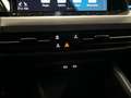 Volkswagen Golf 1.0 eTSI Life Business Automaat Navi Cruise Wit - thumbnail 15