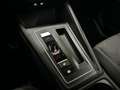 Volkswagen Golf 1.0 eTSI Life Business Automaat Navi Cruise Wit - thumbnail 16