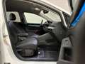 Volkswagen Golf 1.0 eTSI Life Business Automaat Navi Cruise Wit - thumbnail 10