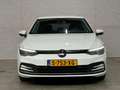 Volkswagen Golf 1.0 eTSI Life Business Automaat Navi Cruise Wit - thumbnail 5
