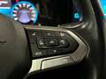 Volkswagen Golf 1.0 eTSI Life Business Automaat Navi Cruise Wit - thumbnail 17