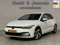 Volkswagen Golf 1.0 eTSI Life Business Automaat Navi Cruise Wit - thumbnail 1