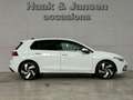 Volkswagen Golf 1.0 eTSI Life Business Automaat Navi Cruise Wit - thumbnail 7