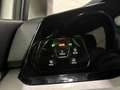 Volkswagen Golf 1.0 eTSI Life Business Automaat Navi Cruise Wit - thumbnail 22