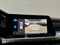Volkswagen Golf 1.0 eTSI Life Business Automaat Navi Cruise Wit - thumbnail 14