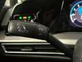 Volkswagen Golf 1.0 eTSI Life Business Automaat Navi Cruise Wit - thumbnail 20