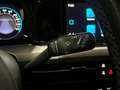 Volkswagen Golf 1.0 eTSI Life Business Automaat Navi Cruise Wit - thumbnail 19