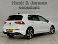 Volkswagen Golf 1.0 eTSI Life Business Automaat Navi Cruise Wit - thumbnail 4