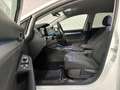 Volkswagen Golf 1.0 eTSI Life Business Automaat Navi Cruise Wit - thumbnail 9