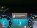 Volkswagen Golf 1.0 eTSI Life Business Automaat Navi Cruise Wit - thumbnail 21