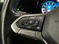 Volkswagen Golf 1.0 eTSI Life Business Automaat Navi Cruise Wit - thumbnail 18