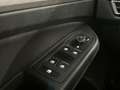 Volkswagen Golf 1.0 eTSI Life Business Automaat Navi Cruise Wit - thumbnail 23