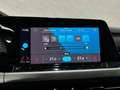 Volkswagen Golf 1.0 eTSI Life Business Automaat Navi Cruise Wit - thumbnail 12