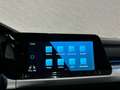 Volkswagen Golf 1.0 eTSI Life Business Automaat Navi Cruise Wit - thumbnail 13