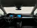 Volkswagen Golf 1.0 eTSI Life Business Automaat Navi Cruise Wit - thumbnail 11