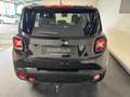 Jeep Renegade Trailhawk 4WD Schwarz - thumbnail 5
