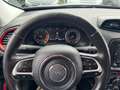 Jeep Renegade Trailhawk 4WD Schwarz - thumbnail 9