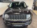 Jeep Renegade Trailhawk 4WD Schwarz - thumbnail 2
