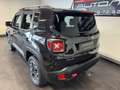 Jeep Renegade Trailhawk 4WD Schwarz - thumbnail 6