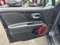 Jeep Renegade Trailhawk 4WD Schwarz - thumbnail 10