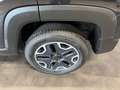 Jeep Renegade Trailhawk 4WD Schwarz - thumbnail 11