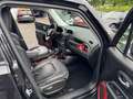 Jeep Renegade Trailhawk 4WD Schwarz - thumbnail 14