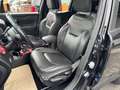 Jeep Renegade Trailhawk 4WD Schwarz - thumbnail 12