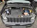 Jeep Renegade Trailhawk 4WD Schwarz - thumbnail 8