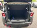Jeep Renegade Trailhawk 4WD Schwarz - thumbnail 7