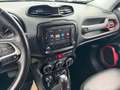 Jeep Renegade Trailhawk 4WD Schwarz - thumbnail 13