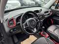 Jeep Renegade Trailhawk 4WD Schwarz - thumbnail 15