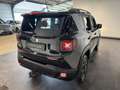 Jeep Renegade Trailhawk 4WD Schwarz - thumbnail 4