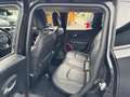 Jeep Renegade Trailhawk 4WD Schwarz - thumbnail 17