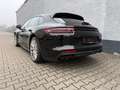 Porsche Panamera S-T 4 E-Hybrid/MOTORSCHADEN Noir - thumbnail 6