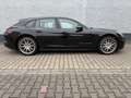 Porsche Panamera S-T 4 E-Hybrid/MOTORSCHADEN Noir - thumbnail 2