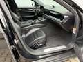 Porsche Panamera S-T 4 E-Hybrid/MOTORSCHADEN Noir - thumbnail 13