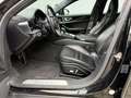 Porsche Panamera S-T 4 E-Hybrid/MOTORSCHADEN Noir - thumbnail 7