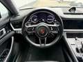 Porsche Panamera S-T 4 E-Hybrid/MOTORSCHADEN Noir - thumbnail 11