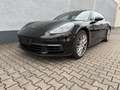Porsche Panamera S-T 4 E-Hybrid/MOTORSCHADEN Noir - thumbnail 4