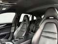 Porsche Panamera S-T 4 E-Hybrid/MOTORSCHADEN Noir - thumbnail 9