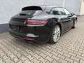 Porsche Panamera S-T 4 E-Hybrid/MOTORSCHADEN Noir - thumbnail 3